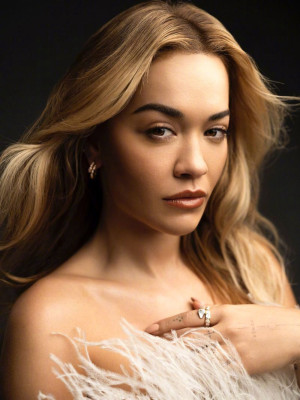Rita Ora pic #1298690
