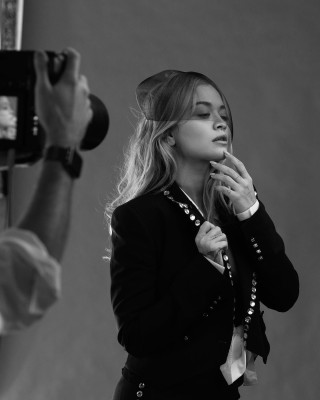 Rita Ora pic #1298930