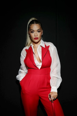 Rita Ora pic #1178499