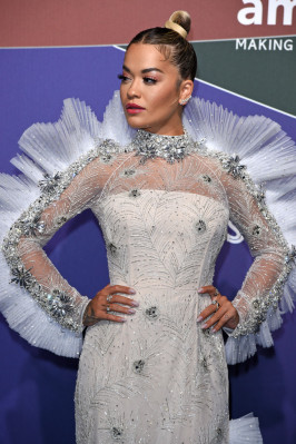 Rita Ora pic #1178498