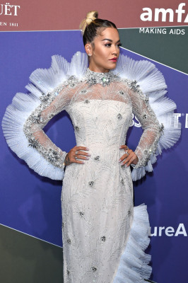 Rita Ora pic #1178497