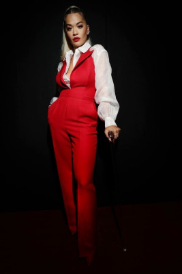 Rita Ora pic #1178500