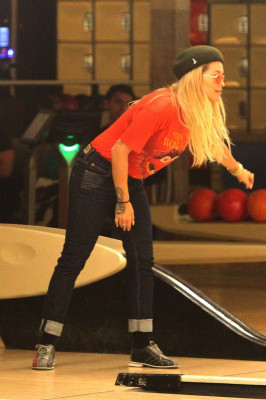 Rita Ora pic #1023830