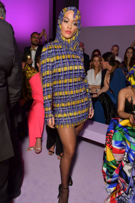 Rita Ora pic #1069623