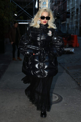 Rita Ora pic #1086690