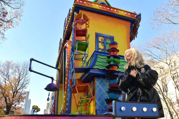 Rita Ora pic #1086693