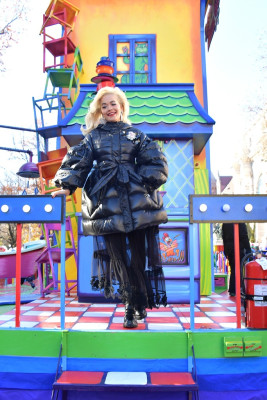 Rita Ora pic #1086700