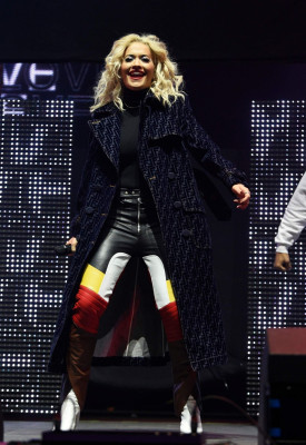 Rita Ora pic #1086876