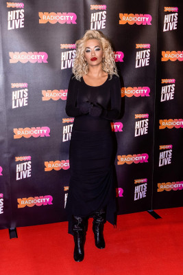 Rita Ora pic #1086867