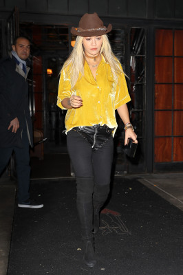 Rita Ora pic #1002615