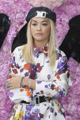 Rita Ora pic #1047203