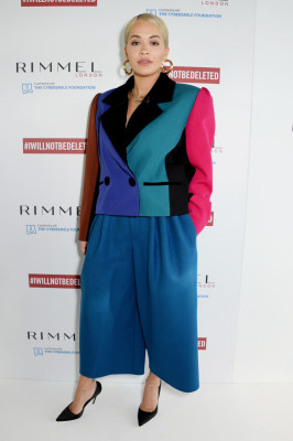 Rita Ora pic #1077378