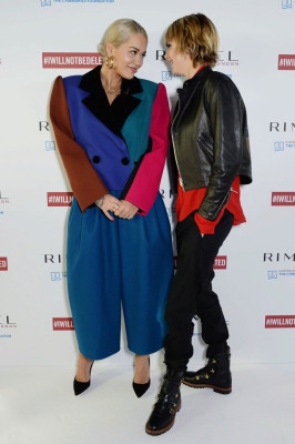 Rita Ora pic #1077377