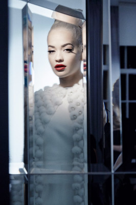 Rita Ora pic #821196