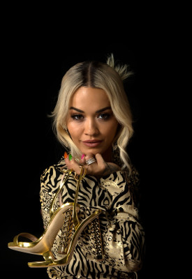 Rita Ora pic #1144251