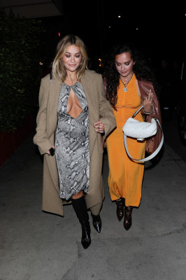Rita Ora pic #1277471