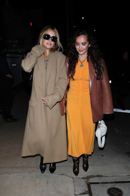 Rita Ora pic #1277469