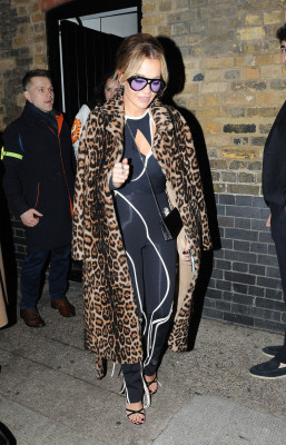 Rita Ora pic #1281943