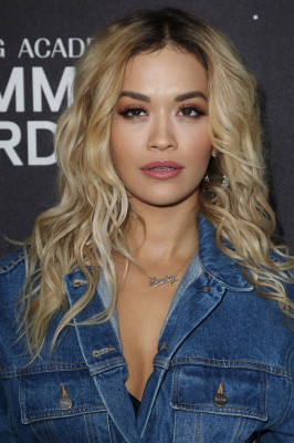 Rita Ora pic #1002563