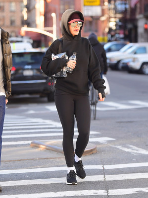 Rita Ora pic #1002619