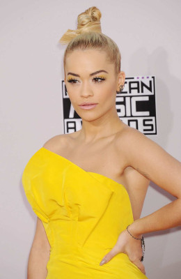 Rita Ora pic #744227