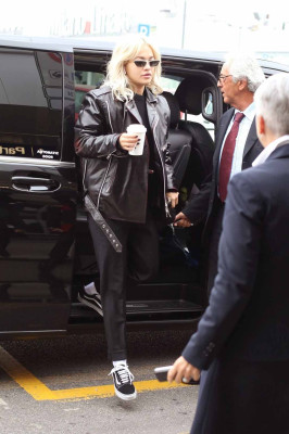 Rita Ora pic #1078372
