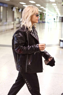 Rita Ora pic #1078370