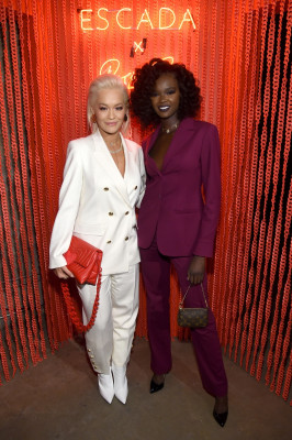 Rita Ora pic #1118548