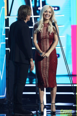 Rita Ora pic #1087560