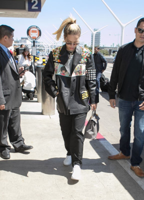 Rita Ora pic #1025091