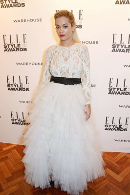 Rita Ora pic #673578