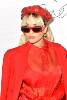 Rita Ora pic #1181484