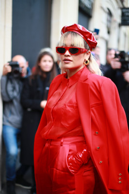 Rita Ora pic #1181483