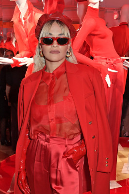 Rita Ora pic #1181482