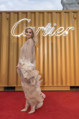 Rita Ora pic #1087859