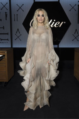 Rita Ora pic #1087860