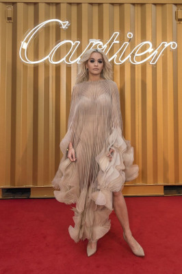Rita Ora pic #1087858