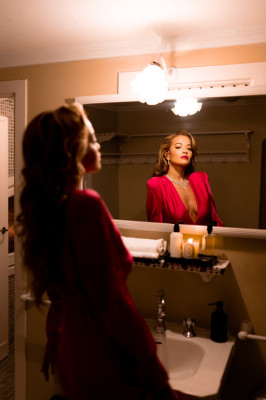 Rita Ora pic #1305444