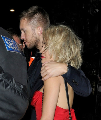 Rita Ora pic #705710