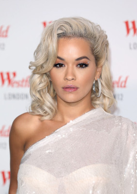 Rita Ora pic #1078910