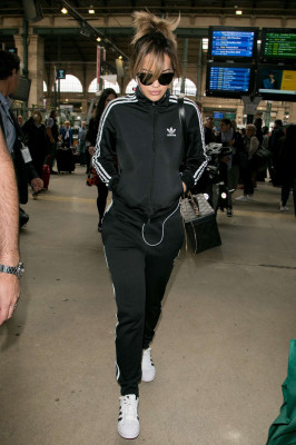 Rita Ora pic #953850