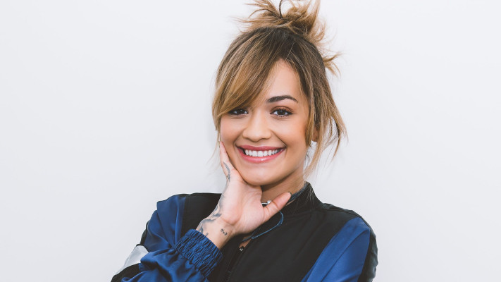 Rita Ora pic #953853