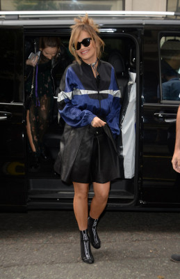 Rita Ora pic #953852