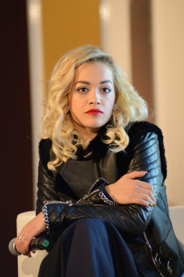 Rita Ora pic #703230