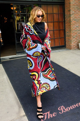 Rita Ora pic #930560