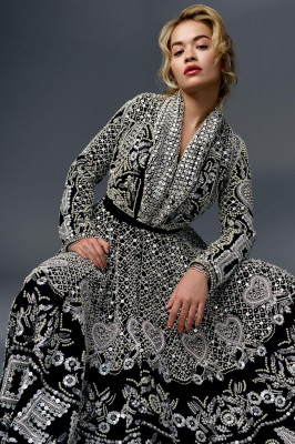 Rita Ora pic #1244200