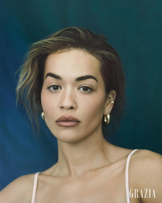 Rita Ora pic #1349935