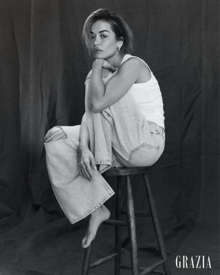 Rita Ora pic #1349937