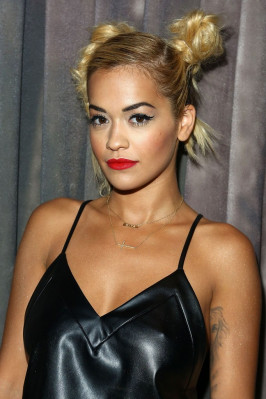 Rita Ora pic #693868