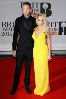 Rita Ora pic #716870